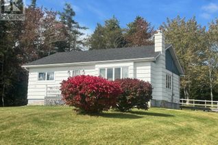 House for Sale, 9348 Highway 224, Greenwood, NS