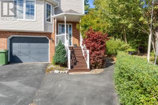 Detached House for Sale, 13 Christie Court, Bedford, NS