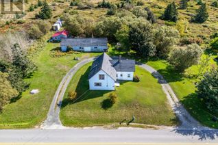 Property for Sale, 1546 Main Shore Road, Sandford, NS