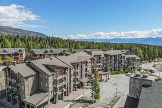 Property for Sale, 400 Stemwinder Drive #202, Kimberley, BC