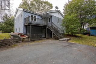 Bungalow for Sale, 281a Waverley Road, Dartmouth, NS