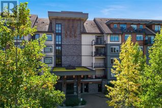 Condo for Sale, 623 Treanor Ave #521, Langford, BC