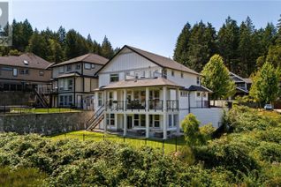 House for Sale, 2211 Players Dr, Langford, BC