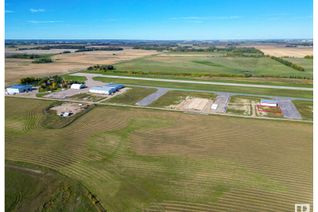 Commercial Land for Sale, 21 52111 Range Rd 270, Rural Parkland County, AB