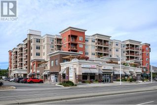 Condo for Sale, 689 Tranquille Rd #212, Kamloops, BC