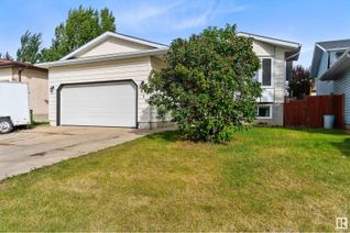 Bungalow for Sale, 3439 40 St Nw, Edmonton, AB