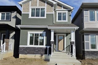 Detached House for Rent, 17707 70 St Nw, Edmonton, AB