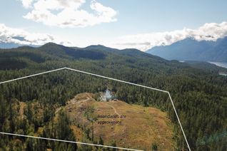 Land for Sale, Lot 10 Highway 3a, Crawford Bay, BC