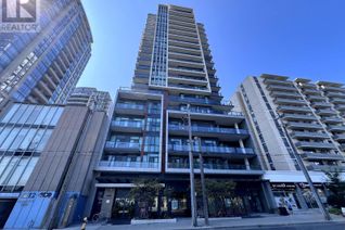 Condo Apartment for Sale, 1486 Bathurst Street #405, Toronto (Humewood-Cedarvale), ON