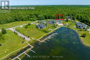 Commercial Land for Sale, Lot 33 Fire Route 70 B Route, Galway-Cavendish and Harvey, ON