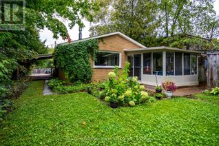 House for Sale, 45 Smith Street, Smith-Ennismore-Lakefield (Lakefield), ON