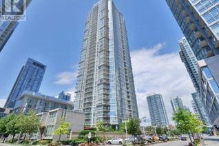 Parking Space for Sale, 10 Navy Wharf Court #PARKING, Toronto (Waterfront Communities), ON