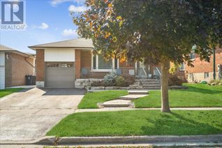 House for Rent, 27 Chipper Crescent #BSMT, Toronto (Eglinton East), ON