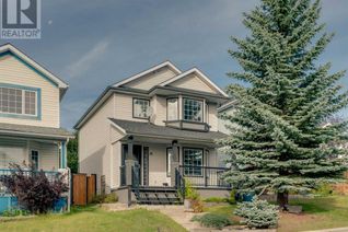 Detached House for Sale, 81 Arbour Crest Circle Nw, Calgary, AB