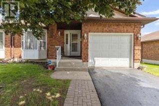 Property for Sale, 23 Wilmot Young Place, Brockville, ON