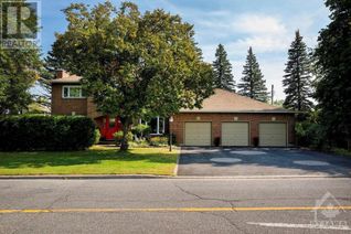 Land for Sale, 3 Wintergreen Drive, Ottawa, ON