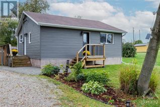 Detached House for Sale, 841 Highway 511 Highway, Perth, ON