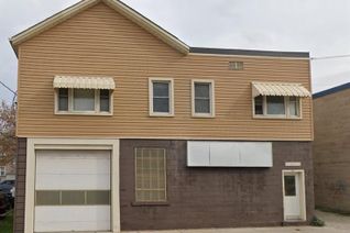 Office for Sale, 827 3rd Avenue E, Owen Sound, ON