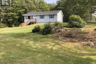 House for Sale, 76 Ashford Close, Upper Tantallon, NS