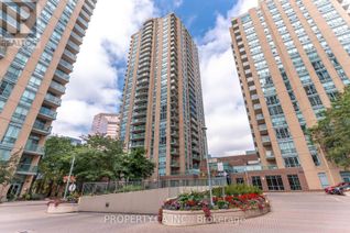 Condo for Sale, 22 Olive Avenue #1505, Toronto (Willowdale East), ON