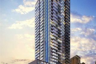 Condo Apartment for Sale, 125 Redpath Avenue #1013, Toronto (Mount Pleasant West), ON