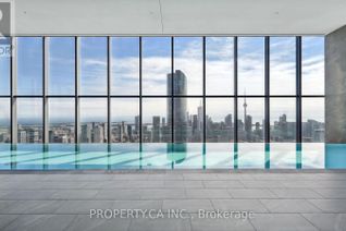 Condo for Sale, 7 Grenville Street #6308, Toronto (Bay Street Corridor), ON