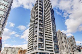 Condo for Rent, 75 Canterbury Place #711, Toronto (Willowdale West), ON