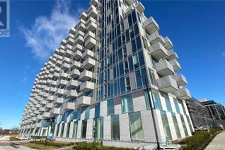 Condo for Rent, 38 Monte Kwinter Court #629, Toronto (Clanton Park), ON