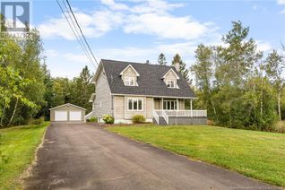 Detached House for Sale, 2915 134 Route, Shediac Cape, NB