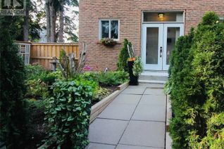 Property for Rent, 275 Manse Road #20 Bsmt, Toronto (West Hill), ON