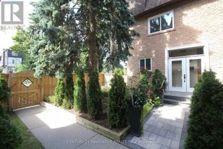 Property for Rent, 275 Manse Road #20 Bsmt, Toronto (West Hill), ON