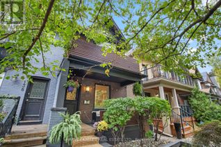 Property for Sale, 140 Fulton Avenue, Toronto (Playter Estates-Danforth), ON