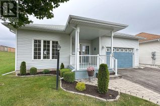 House for Sale, 30 Kissingbridge Lane, Clarington (Newcastle), ON