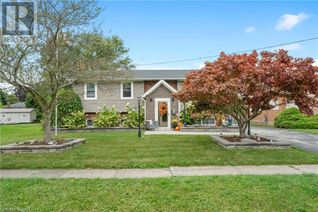 House for Sale, 161 Ridge Road S, Crystal Beach, ON