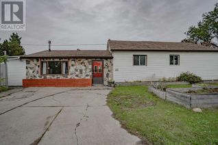 House for Sale, 4801 49 Ave, Grimshaw, AB