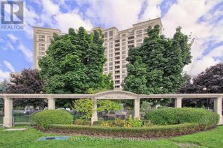 Condo for Sale, 9225 Jane Street #303, Vaughan (Maple), ON