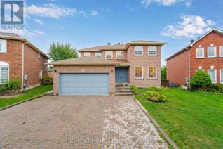 House for Sale, 18 Westminster Drive, Richmond Hill (Doncrest), ON