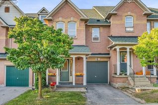 Property for Rent, 12 Walter Thomas Way, Markham (Buttonville), ON