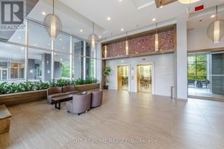 Condo for Sale, 8763 Bayview Avenue #727, Richmond Hill (Doncrest), ON