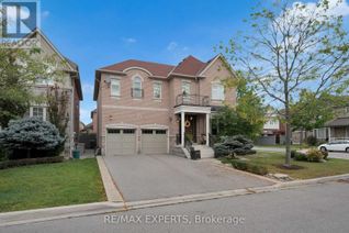 House for Sale, 2 Josephine Road, Vaughan (Vellore Village), ON