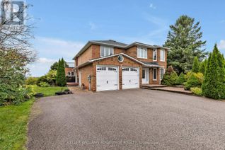 Property for Sale, 33 Hi View Drive, East Gwillimbury (Mt Albert), ON