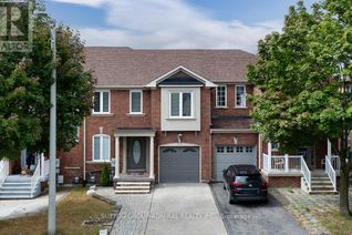 Property for Sale, 24 Lucerne Drive, Vaughan (Vellore Village), ON