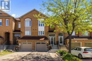 Property for Sale, 162 Parktree Drive, Vaughan (Maple), ON