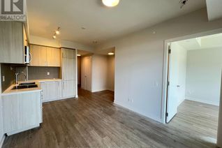 Condo for Rent, 1 Grandview Avenue #807, Markham (Thornhill), ON