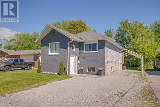 Bungalow for Sale, 254 Parkway Avenue, Georgina (Keswick South), ON