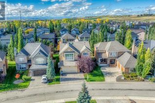 Detached House for Sale, 133 Tusslewood Heights Nw, Calgary, AB