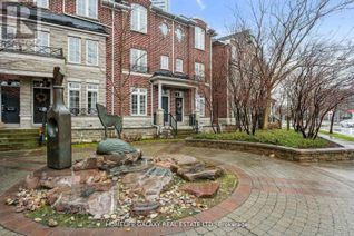 Property for Rent, 97 The Queensway #34, Toronto (High Park-Swansea), ON