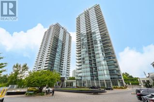 Condo for Sale, 90 Park Lawn Road #1515, Toronto (Mimico), ON