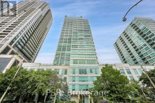 Condo for Rent, 1910 Lake Shore Boulevard #903, Toronto (South Parkdale), ON