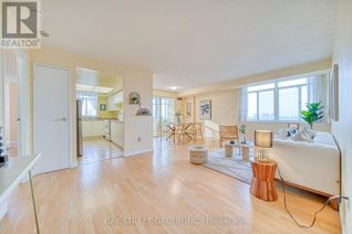 Property for Sale, 300 Webb Drive #902, Mississauga (City Centre), ON